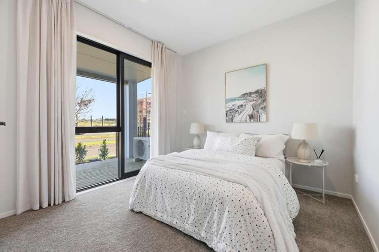 Lot 1&4/157 Bremner Road_1