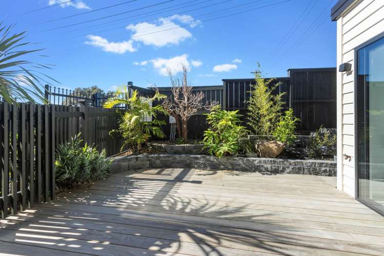 40A Nikau Street New Lynn_29