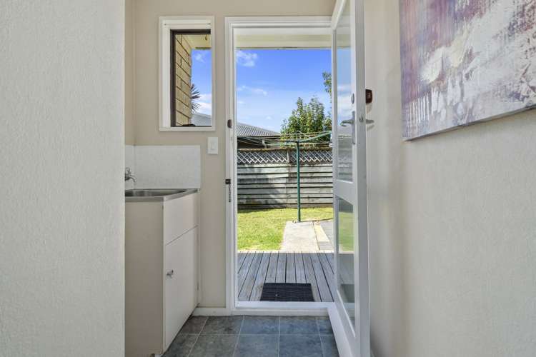 1 Karaka Road Otumoetai_10