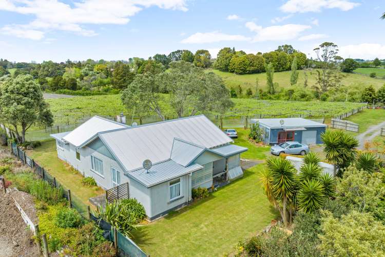 988 Otaika Valley Road Maungatapere_3