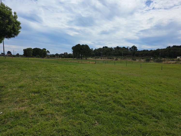 125 Golf Links Road Ruatapu_15