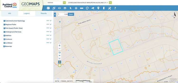 25 Bedlington Avenue Manurewa_8