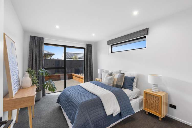 6 Allied Road Halswell_16