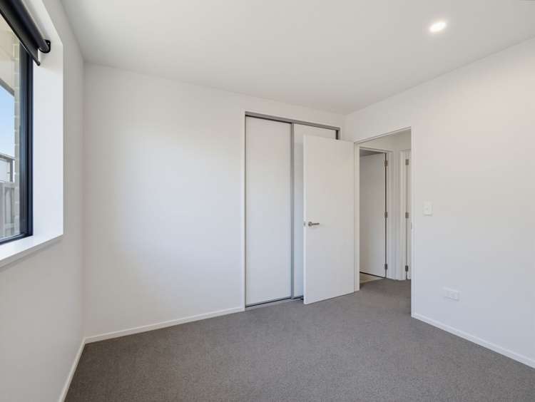 13 Quinn Crescent Ravenswood_17
