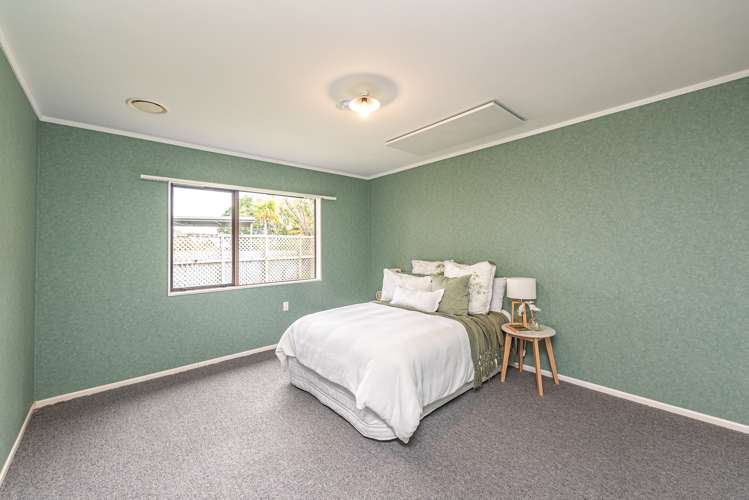 6 No 2 Line Durie Hill_12