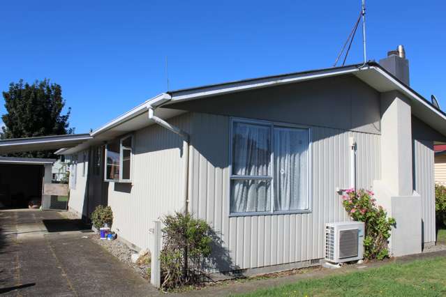 4 Runciman Place Dannevirke_4