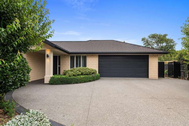 8 Lime Tree Lane Harewood_8