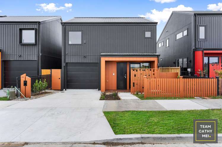 65 Maungakaraka Road Karaka_28
