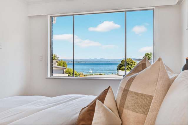 1 Winston Street Acacia Bay_2