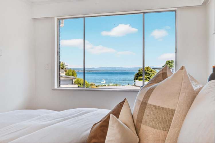 1 Winston Street Acacia Bay_2