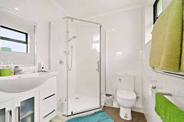 123 Manuroa Road Takanini_9