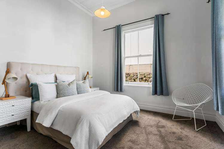 37 Cooper Street Grey Lynn_13