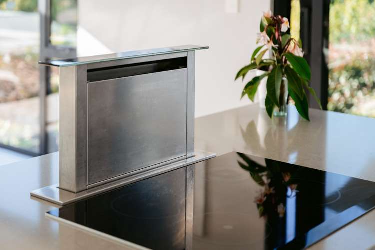 78 Hamurana Road Omokoroa_9