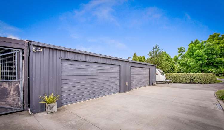 383 Trents Road Prebbleton_23