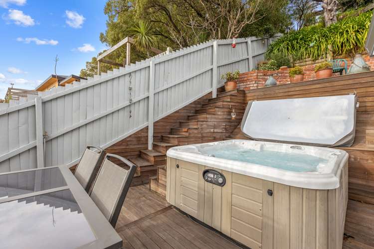 31 Augusta Street Redcliffs_21