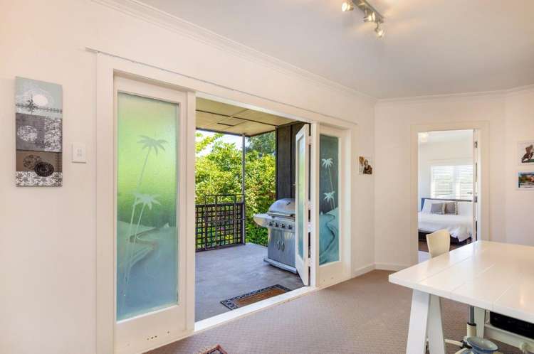 68 Mere Road Taupo_22