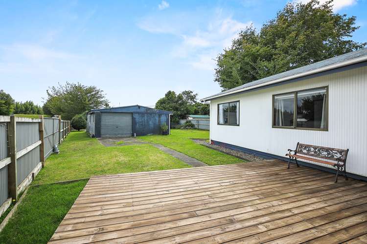 42 Te Kawa Street Otorohanga_13
