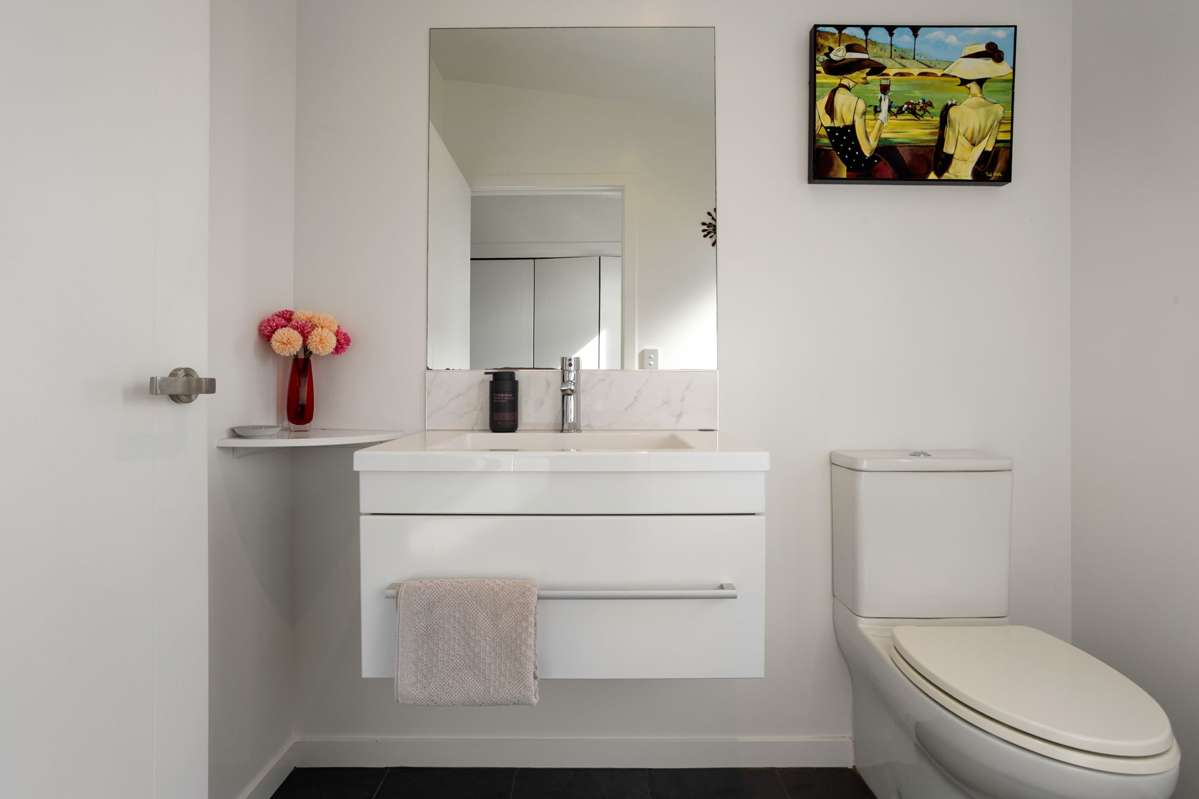 24A Alpha Street_4
