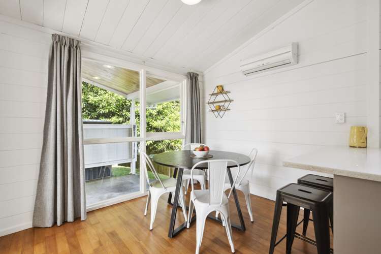 39 Fairview Avenue Opaheke_7