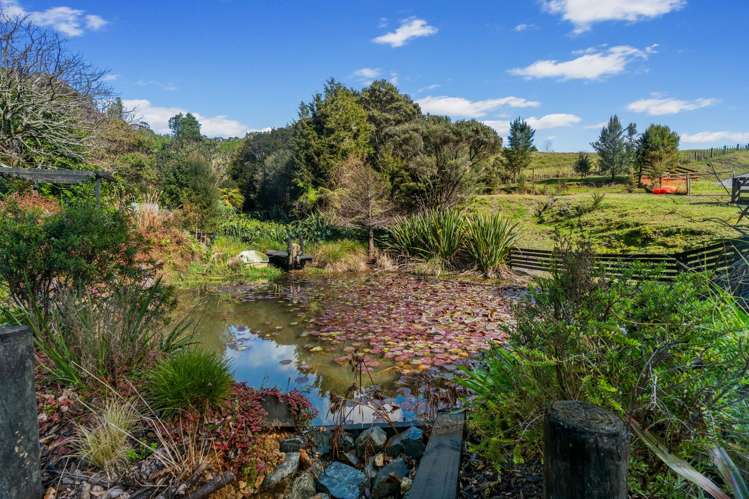 51 Rigden Road Opua_14