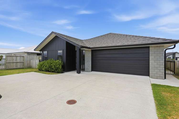 205 Te Okuroa Drive Papamoa_0