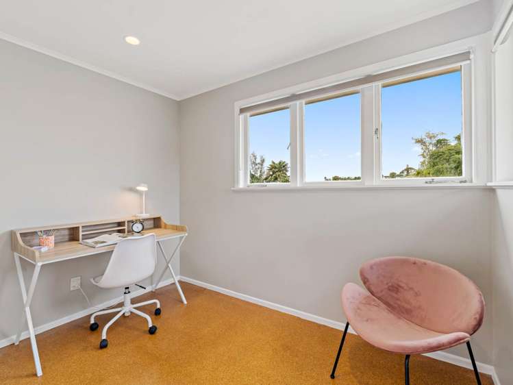 7 Wendover Road Glendowie_9