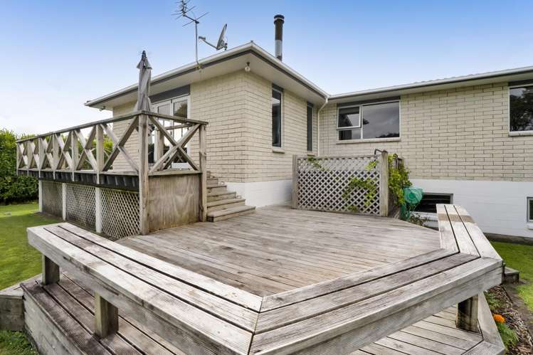 8A Tybalt Street Stratford_22