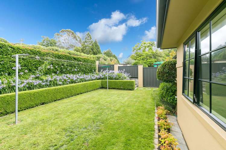 21 Stella Place Chartwell_49