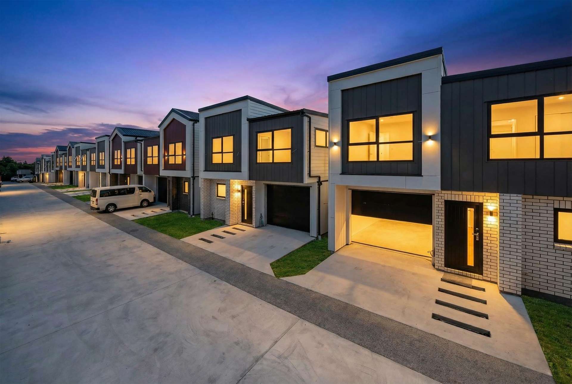 5/129 Maich Road Manurewa_0
