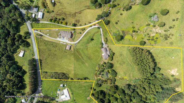 401 Wright Road Matakana_22