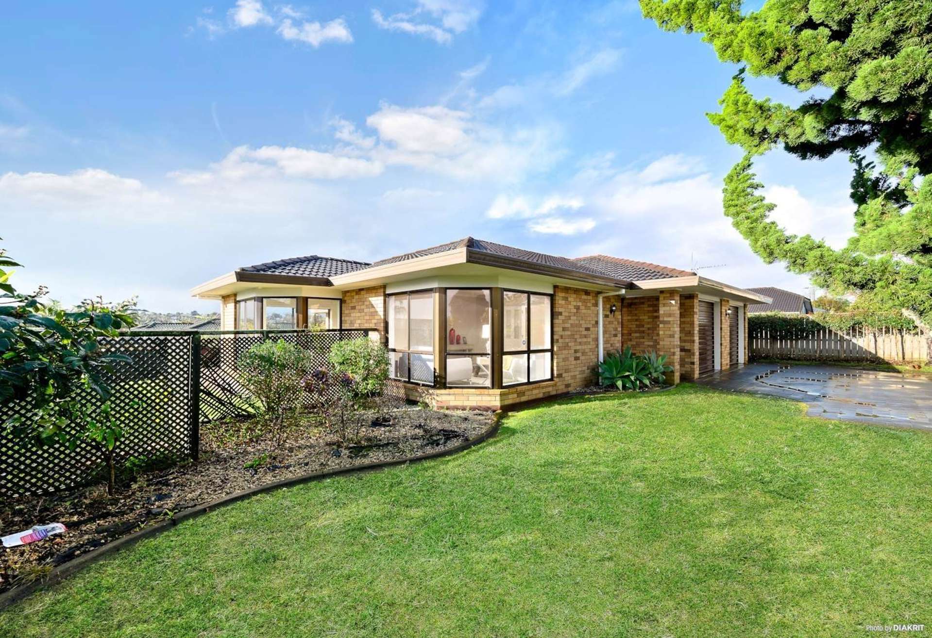 246 Botany Road Botany Downs_0