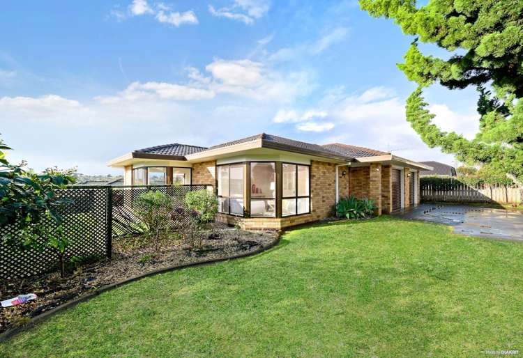 246 Botany Road_0
