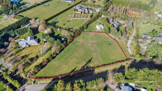 38 Dawn Place Kirwee_1