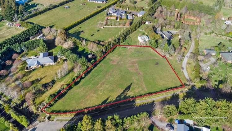 38 Dawn Place Kirwee_1