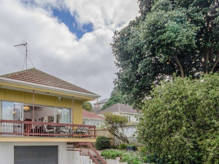 24 Normans Hill Road Onehunga_4