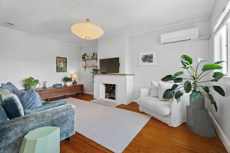 65a Calgary Street Mount Eden_5