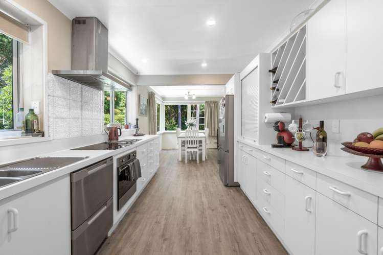 12 Rata Road Otatara_10