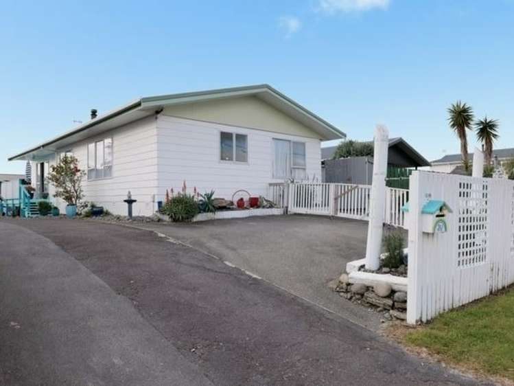 241A Dickson Road 1131_18