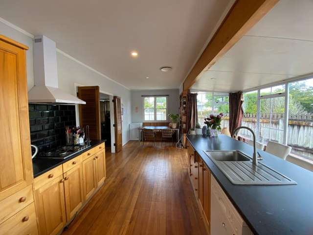 10 Morris Road 1076_1