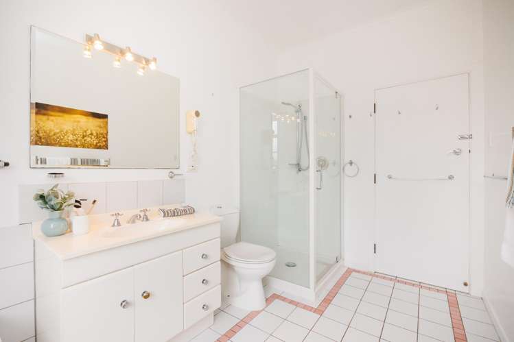 215a Victoria Avenue Hokowhitu_20