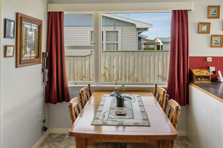 138 Hospital Road Witherlea_6