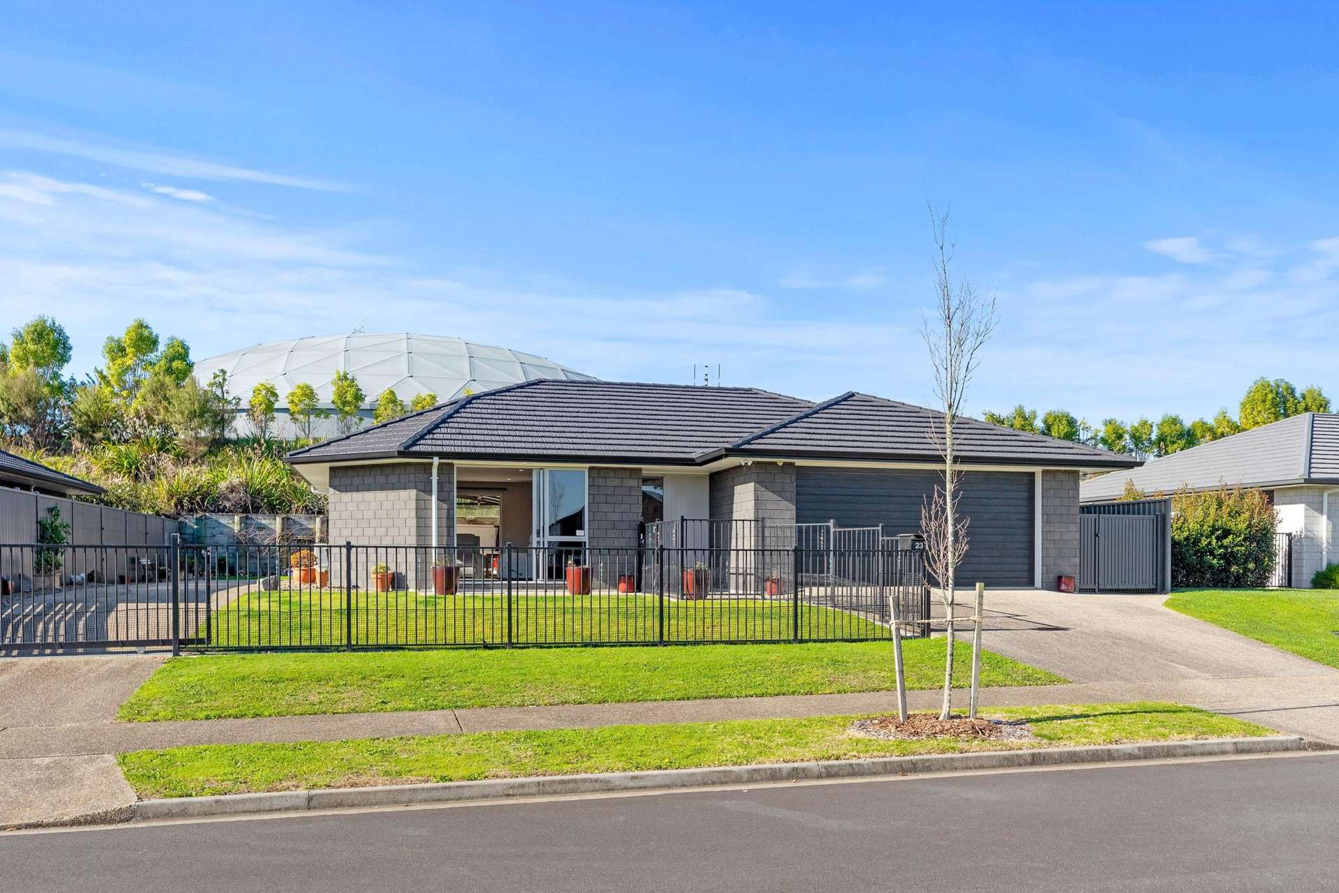 23 Blacklock Road Pyes Pa_0