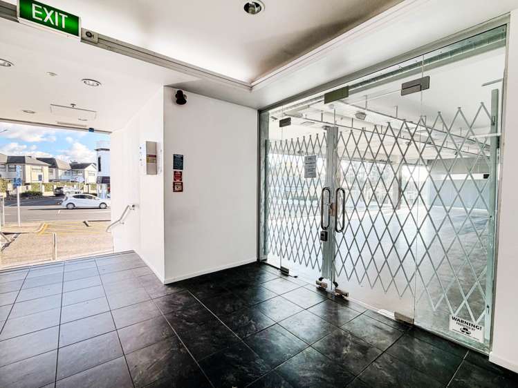 66 Mount Eden Road Mt Eden_8