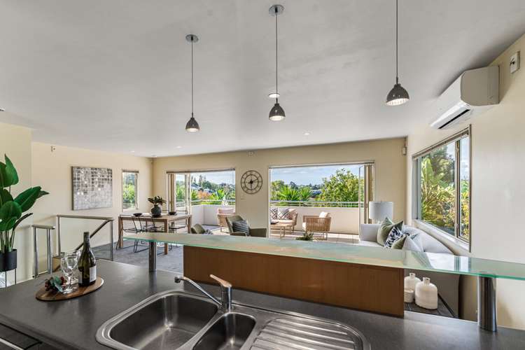 12/48a Exmouth Road Northcote_20