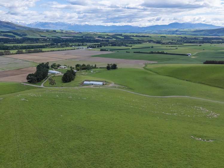 761 Mount Nessing Road Albury_6