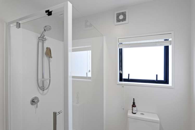 2/9 Bolton Avenue Spreydon_7