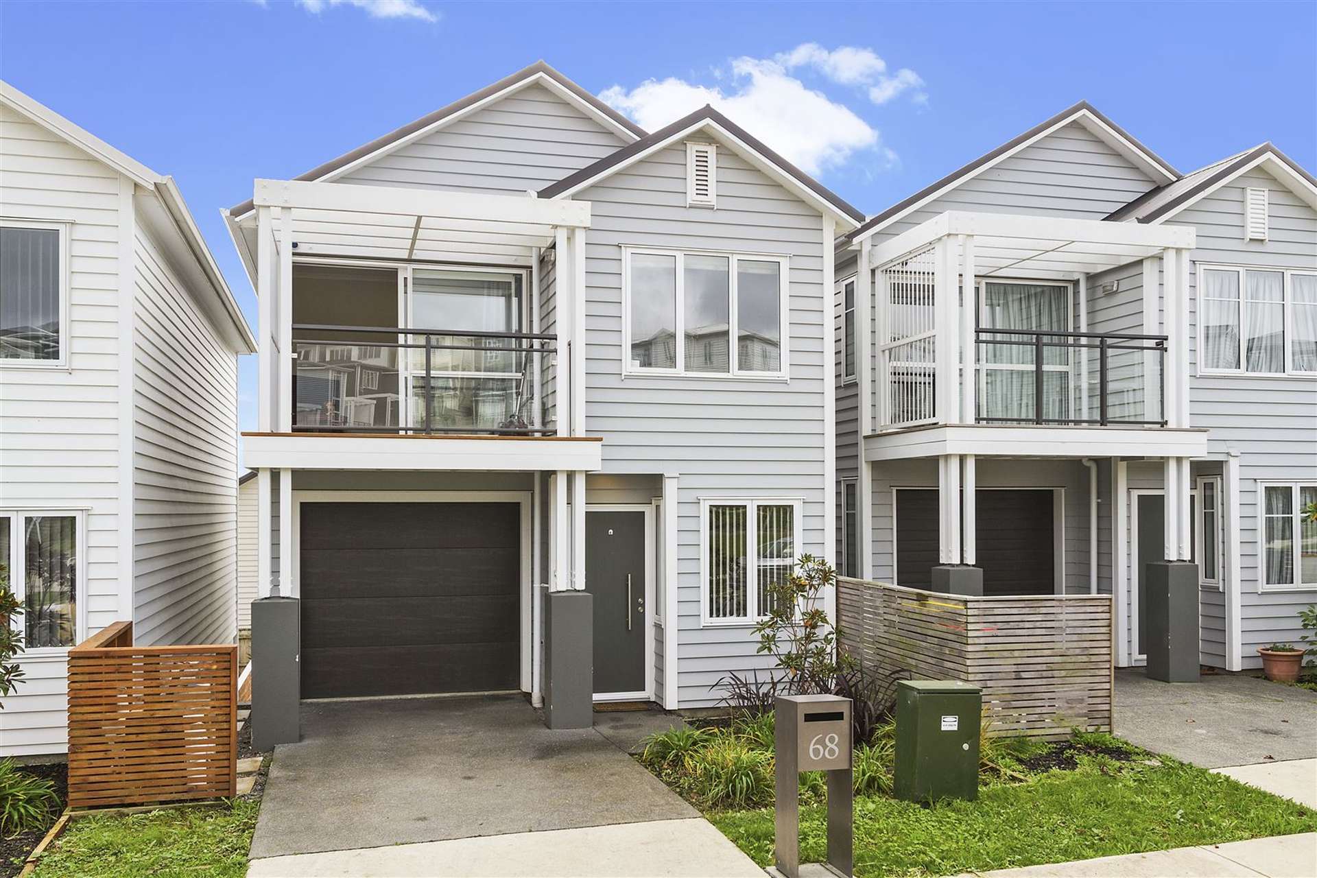 68 Arrowsmith Drive Flat Bush_0