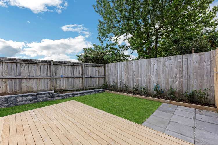 Lot 2-5/62 Luanda Drive Ranui_15