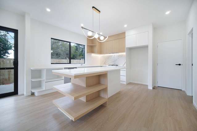 37 Burberry Road Karaka_1