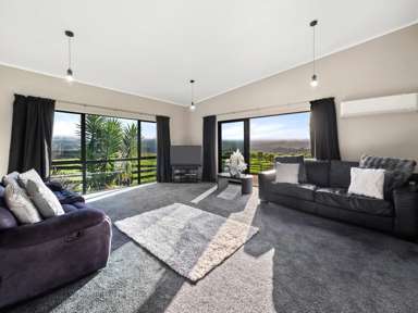 534B McLaren Falls Road_3